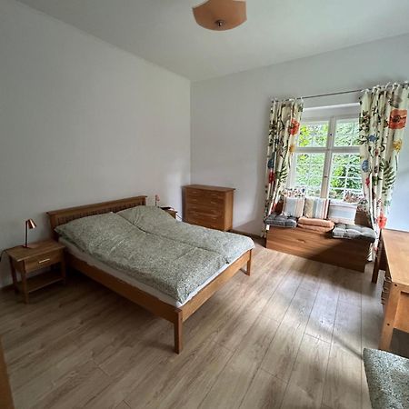 Apartament Na Gorce Pieszyce Extérieur photo