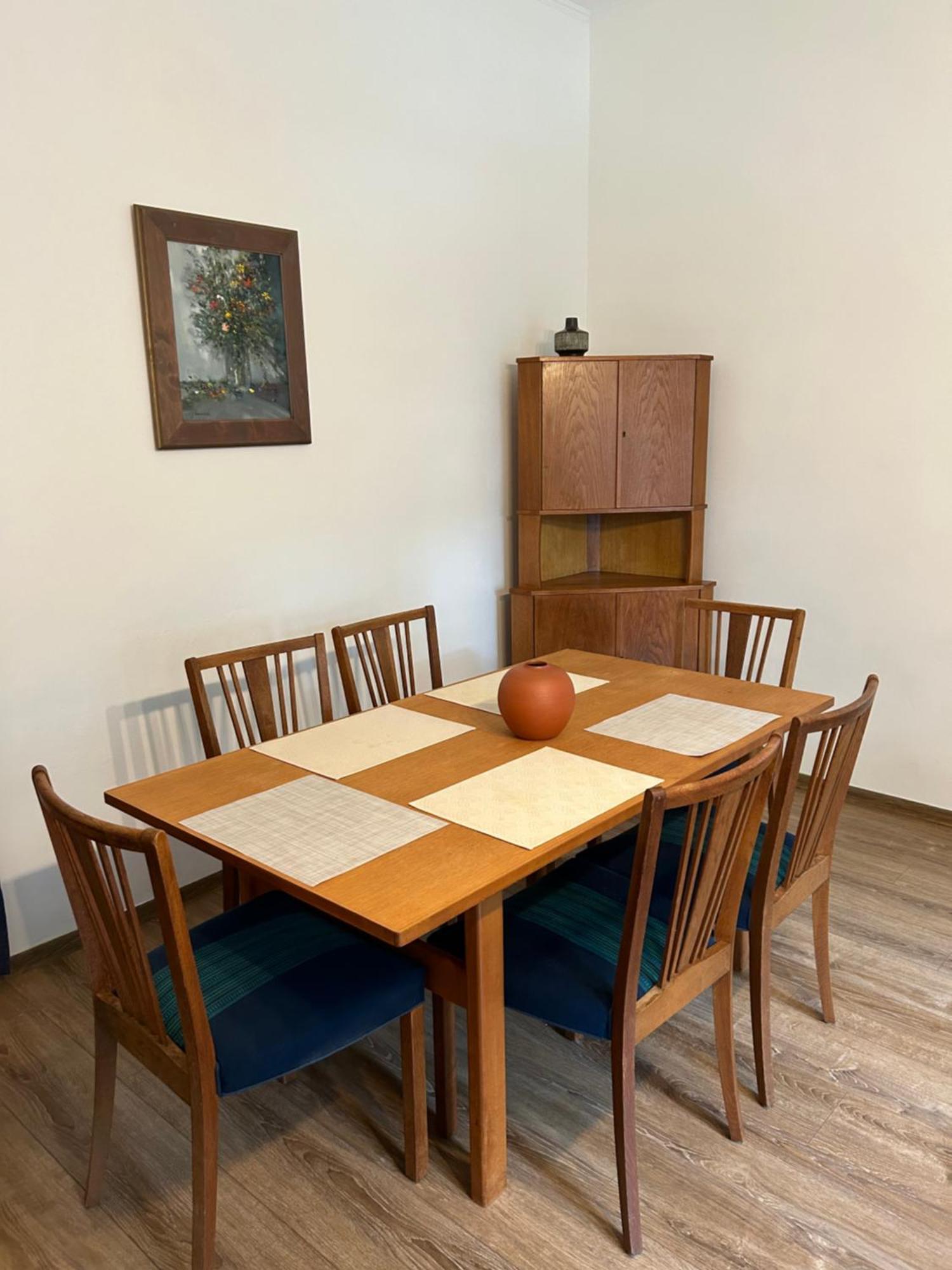 Apartament Na Gorce Pieszyce Extérieur photo